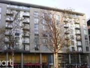 1 bedroom flat for rent in Dakota House Central Milton...