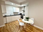 1 bedroom flat for rent in Dale Street, Liverpool,... 1 bedroom flat for rent in Dale Street, Liverpool,...