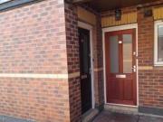 1 Bedroom Flat For Rent In Dale Street, Ossett