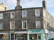 1 Bedroom Flat For Rent In Dalry, Edinburgh
