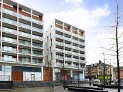 1 Bedroom Flat for Rent in Dalston Square | Foxtons 1 Bedroom Flat for Rent in Dalston Square | Foxtons