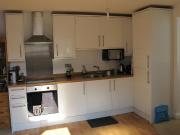 1 bedroom flat for rent in Darracott Road, Southbourne, BH5 1 bedroom flat for rent in Darracott Road, Southbourne, BH5