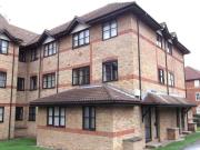 1 Bedroom Flat For Rent In Dartford