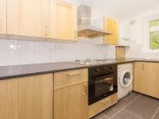 1 bedroom flat for rent in Dartmouth Road, Kilburn NW2