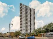 1 bedroom flat for rent in Daubeney Road, Clapton, E5