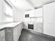 1 bedroom flat for rent in Dawes Road, Munster Village,...