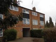 1 bedroom flat for rent in Dawley Welwyn Garden City AL7