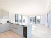 1 bedroom flat for rent in Deacon Road, Elephant and...