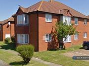 1 Bedroom Flat For Rent In Deal 1 Bedroom Flat For Rent In Deal