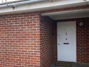 1 Bedroom Flat For Rent In Deal