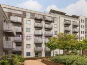 1 Bedroom Flat For Rent In Deals Gateway