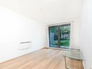 1 Bedroom Flat For Rent In Deals Gateway, London