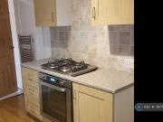 1 bedroom flat for rent in Deansgate Lane Cheshire...