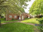1 bedroom flat for rent in Dellfield, St. Albans, AL1