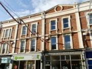 1 bedroom flat for rent in Den Road Teignmouth Devon...