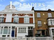 1 Bedroom Flat For Rent In Deptford 1 Bedroom Flat For Rent In Deptford