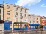 1 bedroom flat for rent in Deptford Broadway, Deptford, SE8