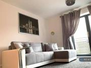 1 Bedroom Flat For Rent In Derby