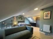 1 Bedroom Flat For Rent In Derby 1 Bedroom Flat For Rent In Derby