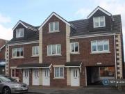1 Bedroom Flat For Rent In Derby