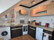 1 Bedroom Flat For Rent In Derby