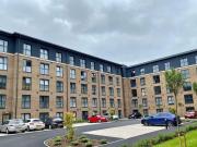 1 Bedroom Flat For Rent In Derby, Derbyshire