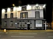 1 Bedroom Flat For Rent In Derby, Derbyshire