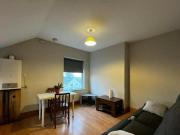 1 Bedroom Flat For Rent In Derby, Derbyshire