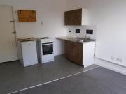 1 bedroom flat for rent in Dereham Road, Norwich, NR2