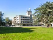 1 bedroom flat for rent in Derrys Cross, City Centre, PL1 1 bedroom flat for rent in Derrys Cross, City Centre, PL1