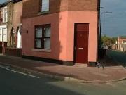 1 bedroom flat for rent in Devon Street, Bolton, BL2