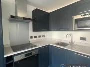 1 bedroom flat for rent in Devonshire Road, Bristol, BS6