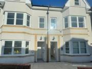 1 bedroom flat for rent in Devonshire Road Bristol BS6