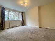 1 bedroom flat for rent in Didsbury Court, Didsbury, M20