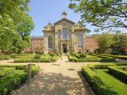 1 bedroom flat for rent in Didsbury Gate, Houseman...