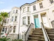 1 bedroom flat for rent in Ditchling Rise, Brighton,...