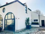 1 Bedroom Flat For Rent In Doncaster