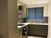 1 Bedroom Flat For Rent In Doncaster