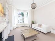 1 bedroom flat for rent in Dorncliffe Road, Parsons...