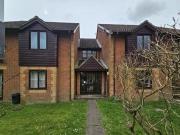 1 Bedroom Flat For Rent In Dorset