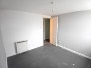 1 bedroom flat for rent in Doughty's Court, Lincoln,...