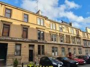 1 bedroom flat for rent in Dowanhill Street Partick G11