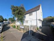 1 bedroom flat for rent in Downman Road, London, SE9
