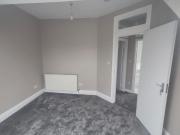 1 bedroom flat for rent in Downs Road, Luton,...