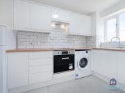 1 bedroom flat for rent in Draycott Close, London, NW2