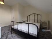 1 bedroom flat for rent in Drayton Road, Kings Heath,...