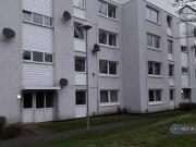 1 Bedroom Flat For Rent In Dreghorn, Irvine