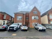 1 bedroom flat for rent in Drummond Road, Bournemouth, BH1 1 bedroom flat for rent in Drummond Road, Bournemouth, BH1