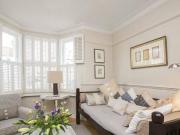 1 bedroom flat for rent in Dryden Road Wimbledon SW19