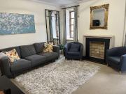 1 bedroom flat for rent in Dublin, Ireland